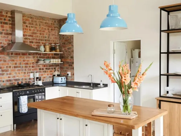 2 Pièces Rénové - Charme De L'Ancien - Paris 14e (Plaisance / Alésia) 