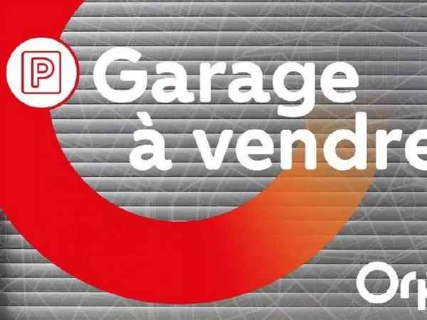 Parking - Garage Vente Villeneuve-Loubet   30000€
