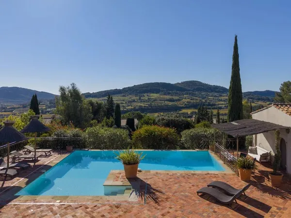 Achat : Maison (13180) 