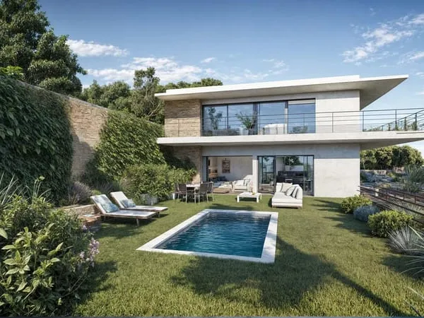 Achat : Maison (13600) 