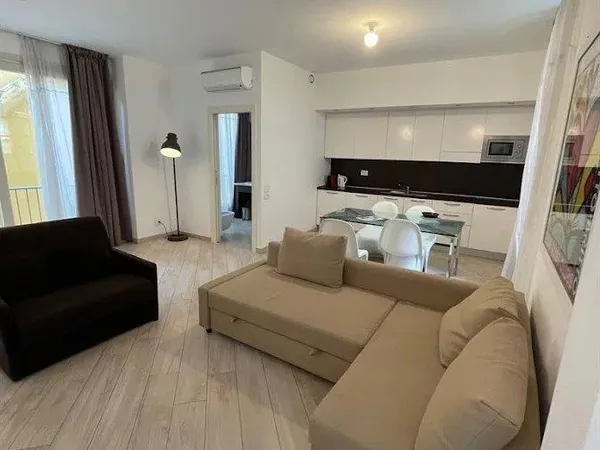 Achat : Appartement (06400) 
