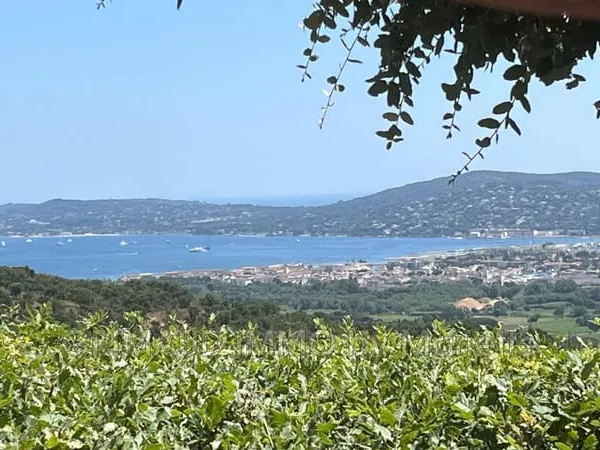 Vente appartement 