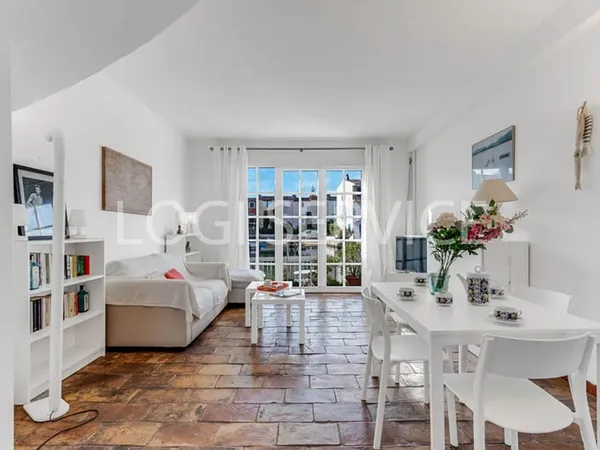 Exclusivite- Tres Bel Emplacement Maison De Pêcheur Proche Plage, Avec Amarrage 