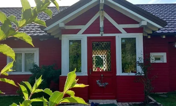 Achat : Maison (88240) 