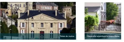 Achat : Appartement (28100) 