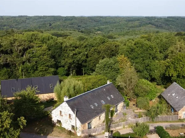 Achat : Maison (19320) 