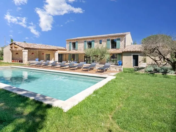 Achat : Maison (13210) 