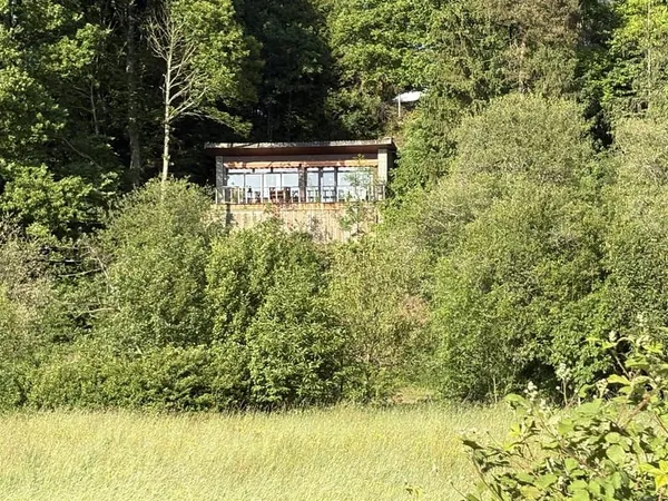 Achat : Maison (61330) 