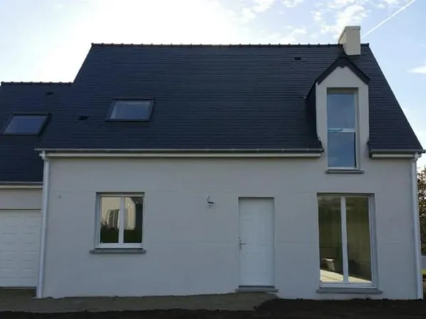 Achat : Maison (22230) 