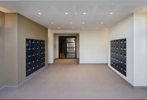 Achat : Appartement (40100) 