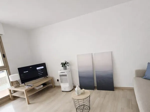 Beaulieu-Sur-Mer - Studio de 33,30 m² dans la résidence Beaulieu Palace 