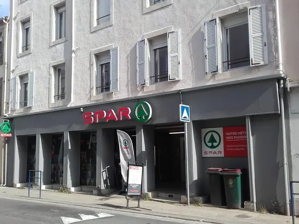 Brest ? Quartier des Quatre-Moulins ? Opportunité Investisseur 