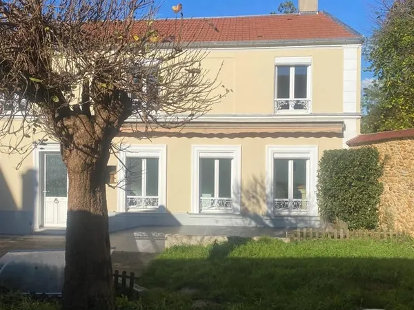 Achat : Maison (94470) 