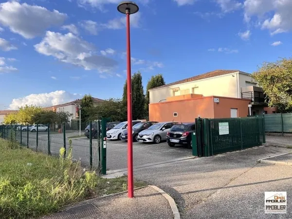 Achat : Appartement (47300) 