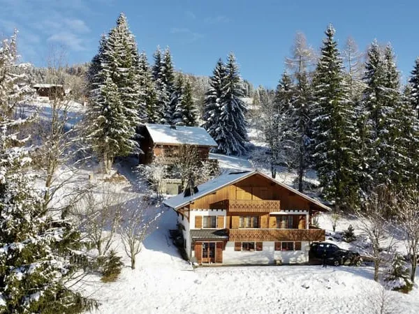 Achat : Maison (74260) 
