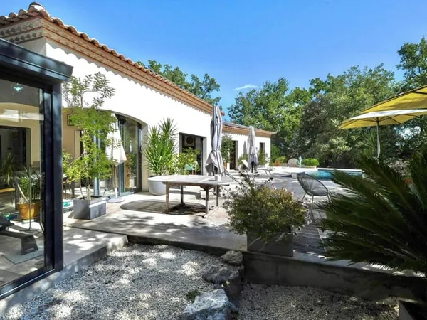 Achat : Maison (30700) 