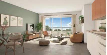 Achat : Appartement (31320) 