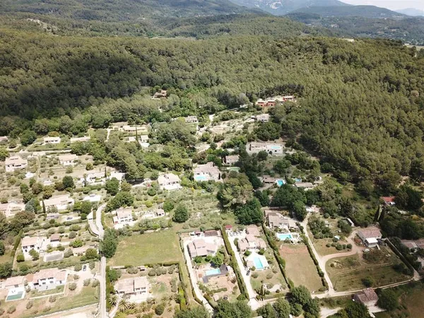 Achat : Maison (83830) 