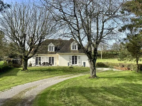 Achat : Maison (62140) 