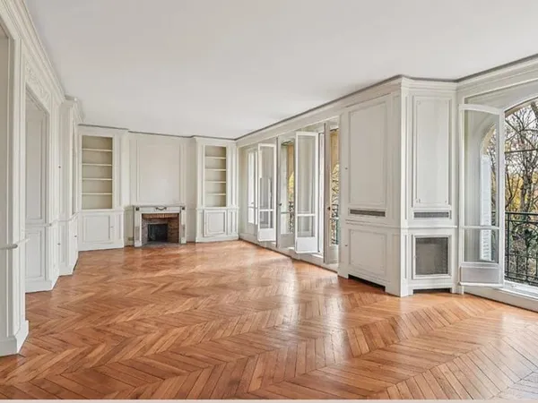 Achat : Appartement (75004) 