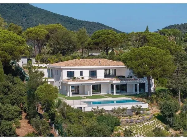 Achat : Maison (83120) 