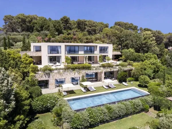 Achat : Maison (06250) 