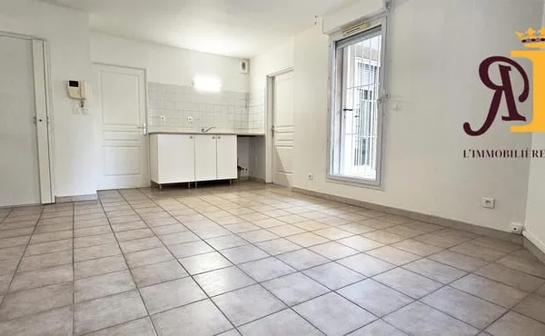 Ideal pour location etudiant-premier achat 