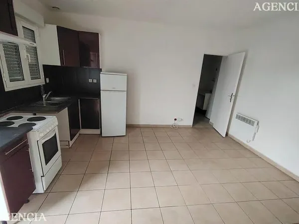 Achat : Maison (77680) 