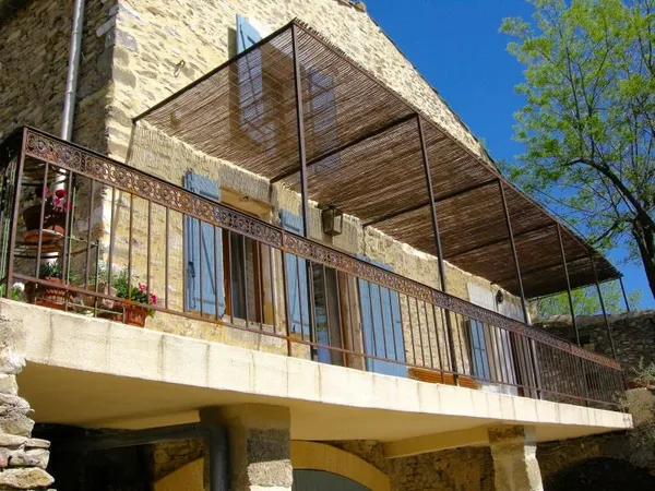 Achat : Maison (30700) 