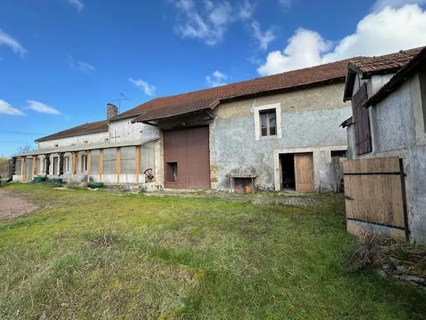 Secteur Mont Sabot 
