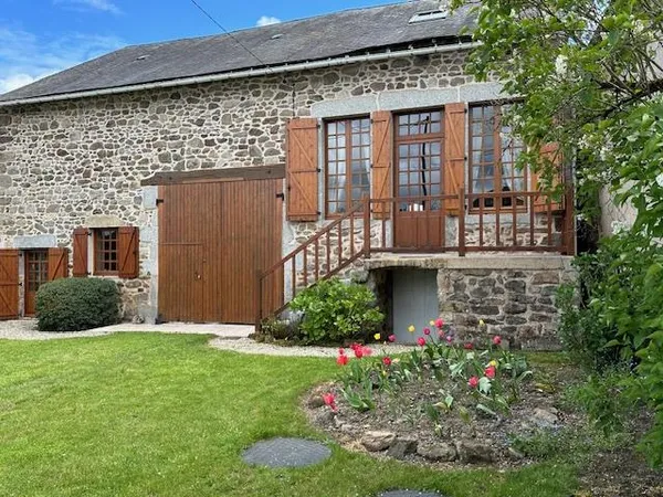 Domecy sur Cure, Morvan 