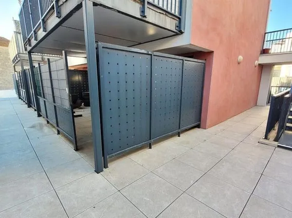 Achat : Appartement (34410) 