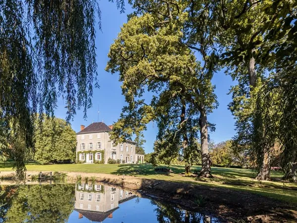 Achat : Maison Vaulx-en-Velin (69120) 