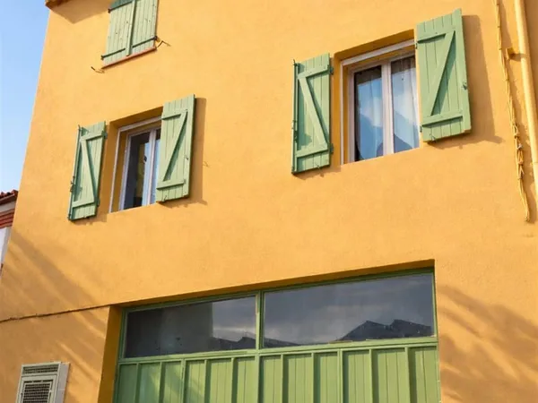 Maison à vendre Brignoles
