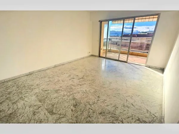 Vente appartement 2 Pièce(s) 