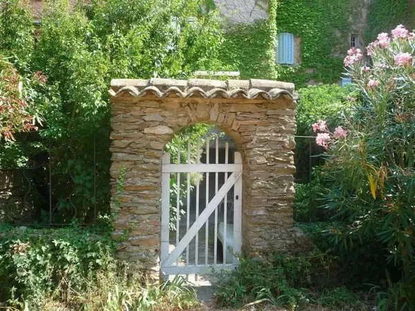 Achat : Maison La Garde-Freinet (83680) 