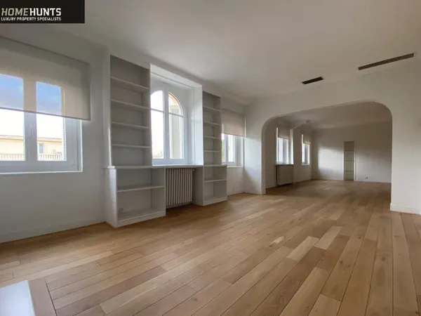 Achat : Appartement Nice (06000)