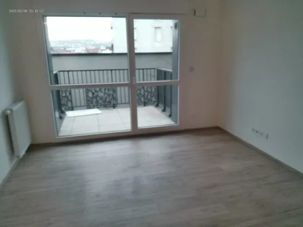 Dijon Appartement 2 Pièces e 