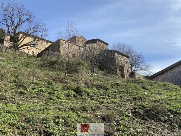 Du Potentiel !