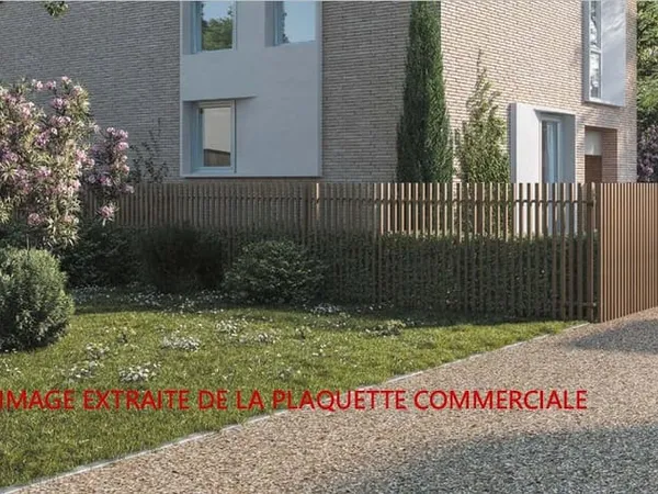 Achat : Maison (33520)