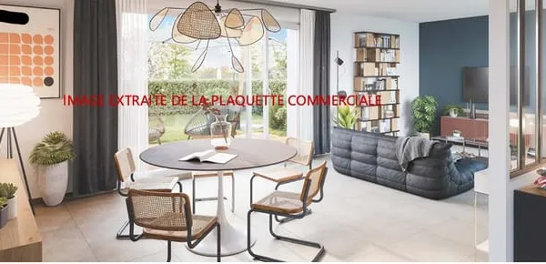 Achat : Maison (33520)