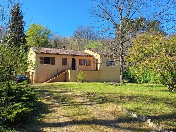 Achat : Maison (24220)