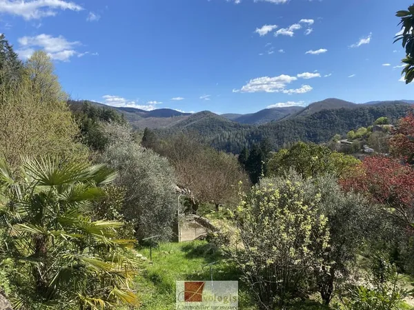 La Vue !