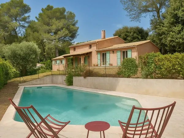 Vente maison 6 Pièce(s)