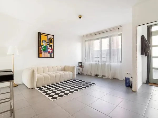Maison de 10 pièces de 130 m² à Lille