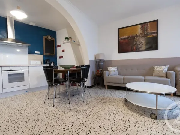 Achat : Maison Abeilhan (34290)