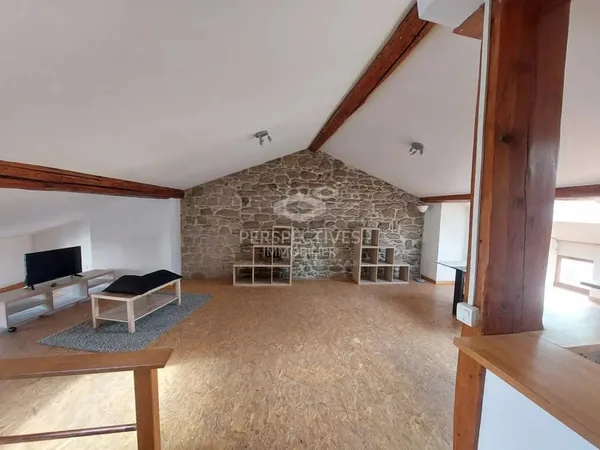 Appartement T3