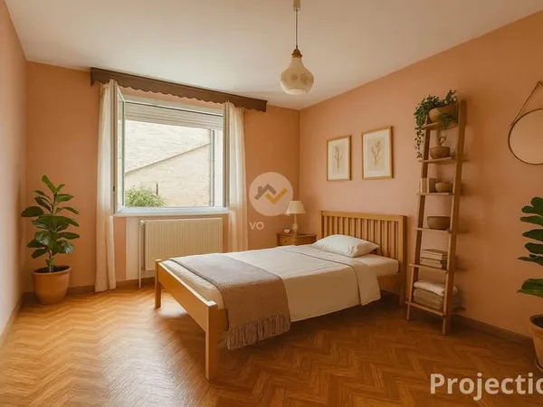 Achat : Maison Westhalten (68250)