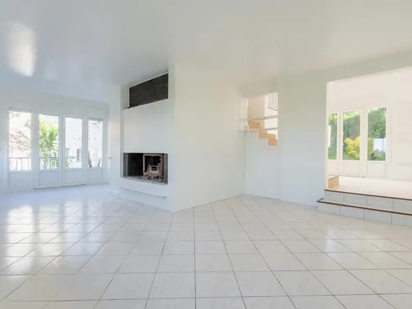 Maison de 7 pièces de 143 m² à Gagny