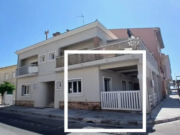 Achat : Appartement Valras-Plage (34350)